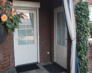Unterkunft 374702 - Ferienhaus Midden Limburg - Huisje in Kelpen-Oler