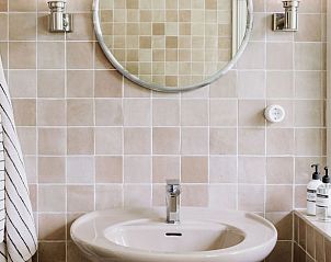 Unterkunft 374801 - Ferienhaus Midden Limburg - Vakantiehuis in Haelen