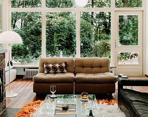 Unterkunft 374801 - Ferienhaus Midden Limburg - Vakantiehuis in Haelen