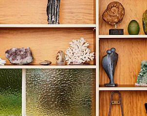 Unterkunft 374801 - Ferienhaus Midden Limburg - Vakantiehuis in Haelen