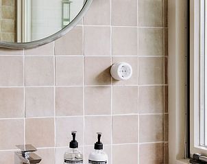 Unterkunft 374801 - Ferienhaus Midden Limburg - Vakantiehuis in Haelen