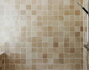 Unterkunft 374801 - Ferienhaus Midden Limburg - Vakantiehuis in Haelen