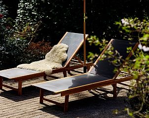 Unterkunft 374801 - Ferienhaus Midden Limburg - Vakantiehuis in Haelen