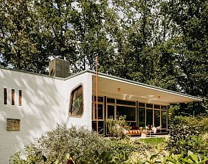 Unterkunft 374801 - Ferienhaus Midden Limburg - Vakantiehuis in Haelen