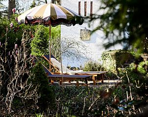 Unterkunft 374801 - Ferienhaus Midden Limburg - Vakantiehuis in Haelen