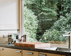 Unterkunft 374801 - Ferienhaus Midden Limburg - Vakantiehuis in Haelen