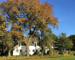 Unterkunft 375101 • Ferienhaus Midden Limburg • Vakantiehuis in Haler 