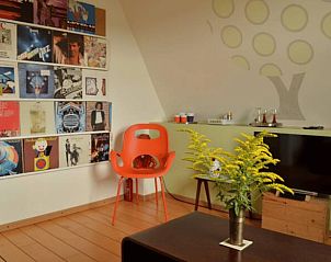 Unterkunft 375202 - Ferienhaus Midden Limburg - Vakantiehuis in Melick