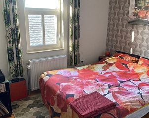 Unterkunft 375202 - Ferienhaus Midden Limburg - Vakantiehuis in Melick