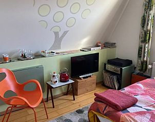 Unterkunft 375202 - Ferienhaus Midden Limburg - Vakantiehuis in Melick