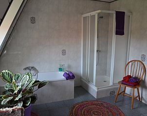 Unterkunft 375202 - Ferienhaus Midden Limburg - Vakantiehuis in Melick