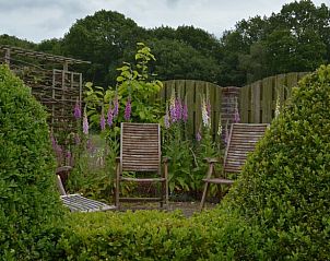 Unterkunft 375202 - Ferienhaus Midden Limburg - Vakantiehuis in Melick