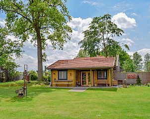 Verblijf 380109 • Vakantiewoning Noord Limburg • Onder de oude Eik 