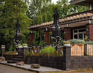 Verblijf 380503 - Vakantiewoning Noord Limburg - Vakantiehuis 