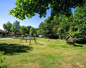 Verblijf 380503 - Vakantiewoning Noord Limburg - Vakantiehuis 