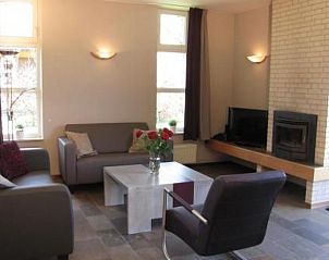 Verblijf 380503 - Vakantiewoning Noord Limburg - Vakantiehuis 