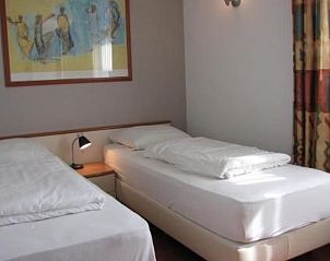 Verblijf 380503 - Vakantiewoning Noord Limburg - Vakantiehuis 