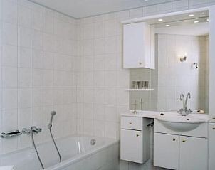 Verblijf 380503 - Vakantiewoning Noord Limburg - Vakantiehuis 