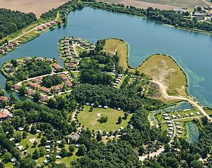 Verblijf 380503 - Vakantiewoning Noord Limburg - Vakantiehuis 