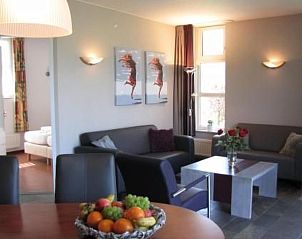 Verblijf 380503 - Vakantiewoning Noord Limburg - Vakantiehuis 