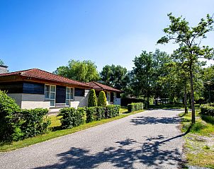 Verblijf 380511 • Vakantiewoning Noord Limburg • Vakantiehuis voor 4 personen in Oostrum 