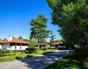Verblijf 380512 • Vakantiewoning Noord Limburg • Vakantiehuis voor 6 personen in Oostrum 