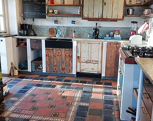 Unterkunft 380822 - Ferienhaus Noord Limburg - Vakantiehuisje in Well (L)