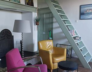 Unterkunft 380822 - Ferienhaus Noord Limburg - Vakantiehuisje in Well (L)