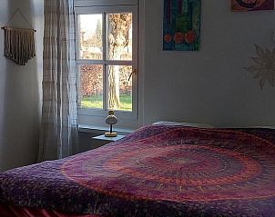 Unterkunft 380822 - Ferienhaus Noord Limburg - Vakantiehuisje in Well (L)