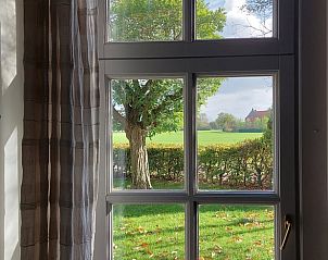 Unterkunft 380822 - Ferienhaus Noord Limburg - Vakantiehuisje in Well (L)