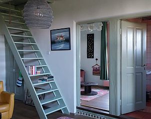 Unterkunft 380822 - Ferienhaus Noord Limburg - Vakantiehuisje in Well (L)