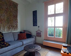 Unterkunft 380822 - Ferienhaus Noord Limburg - Vakantiehuisje in Well (L)