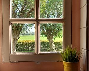Unterkunft 380822 - Ferienhaus Noord Limburg - Vakantiehuisje in Well (L)