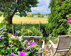 Unterkunft 380841 - Ferienhaus Noord Limburg - Huisje in Well