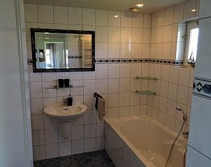 Unterkunft 380841 - Ferienhaus Noord Limburg - Huisje in Well