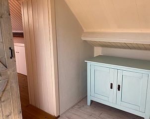 Unterkunft 380841 - Ferienhaus Noord Limburg - Huisje in Well