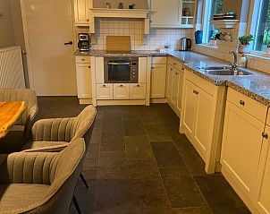 Verblijf 380847 - Vakantiewoning Noord Limburg - Huisje in Well