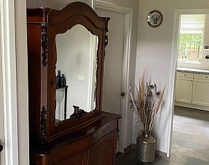 Verblijf 380847 - Vakantiewoning Noord Limburg - Huisje in Well