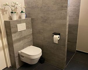 Verblijf 380847 - Vakantiewoning Noord Limburg - Huisje in Well