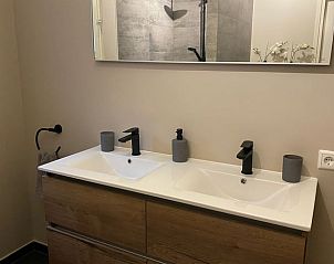 Verblijf 380847 - Vakantiewoning Noord Limburg - Huisje in Well