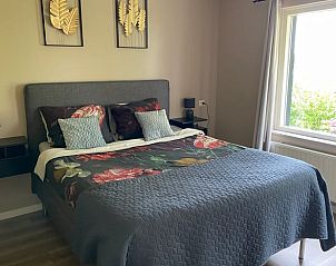 Verblijf 380847 - Vakantiewoning Noord Limburg - Huisje in Well