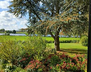 Verblijf 380847 - Vakantiewoning Noord Limburg - Huisje in Well