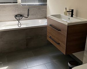 Verblijf 380847 - Vakantiewoning Noord Limburg - Huisje in Well