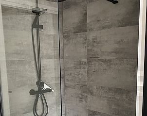 Verblijf 380847 - Vakantiewoning Noord Limburg - Huisje in Well