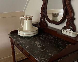 Verblijf 380847 - Vakantiewoning Noord Limburg - Huisje in Well