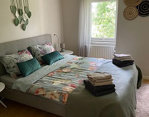 Verblijf 380847 - Vakantiewoning Noord Limburg - Huisje in Well