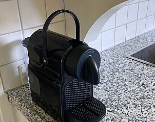 Verblijf 380847 - Vakantiewoning Noord Limburg - Huisje in Well