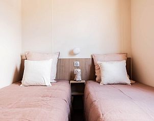 Verblijf 380848 - Vakantiewoning Noord Limburg - Sunset Lodge