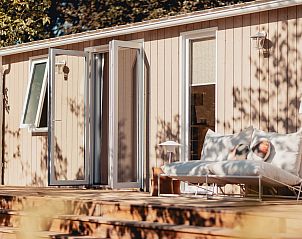 Verblijf 380848 - Vakantiewoning Noord Limburg - Sunset Lodge