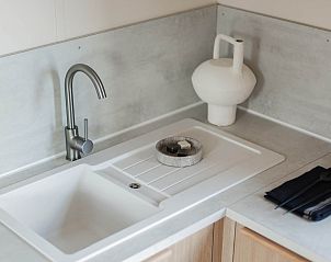 Verblijf 380849 - Vakantiewoning Noord Limburg - Sunset Lodge